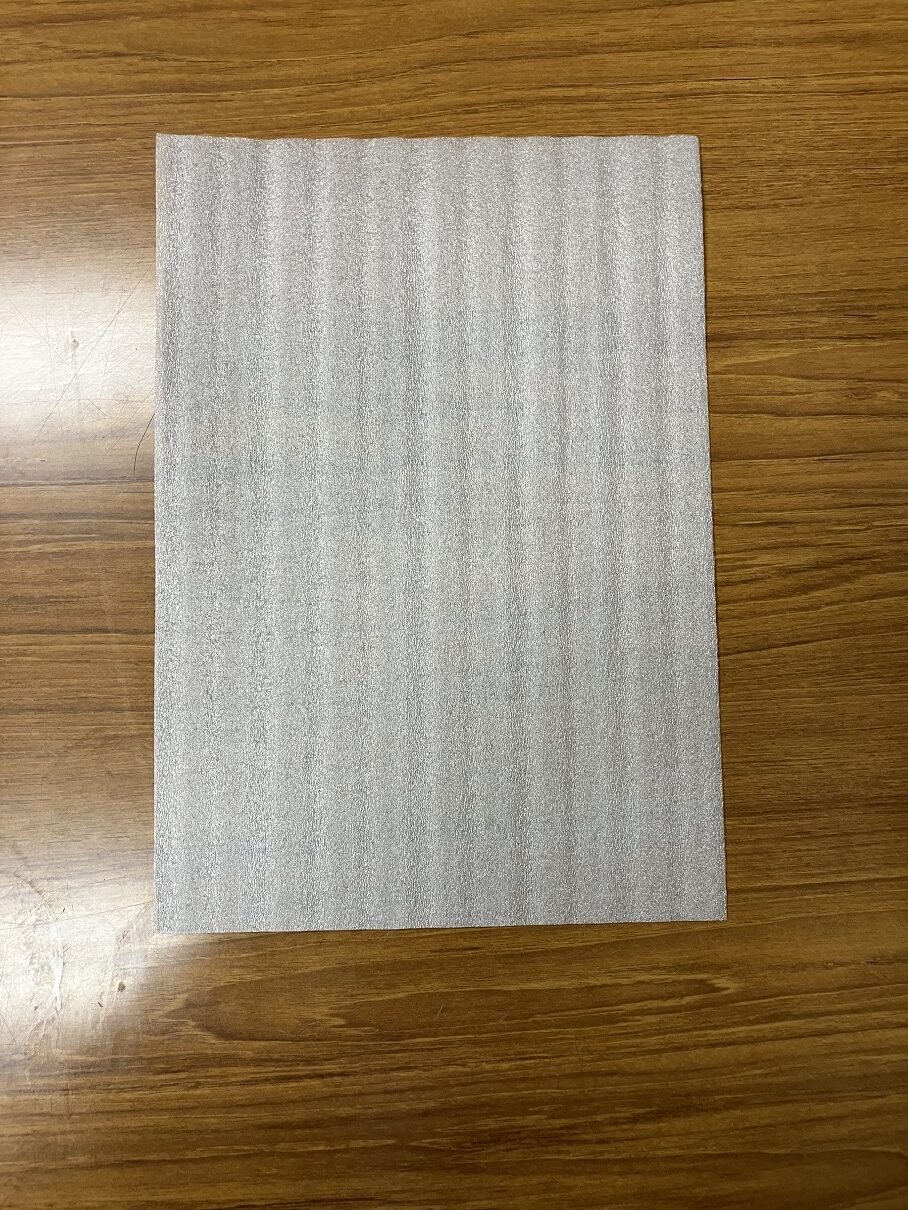 （法人様限定・個人宅配送不可・代引不可） JSP 保温シート ミラマットL #123 1.0mmx230cmx50m （PEフィルム貼） 農業資材 水稲育苗 法人様限定・個人宅配送不可・代引不可） JSP 保温シート ミラマット