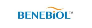 BENEBiOL(NLDグレード)