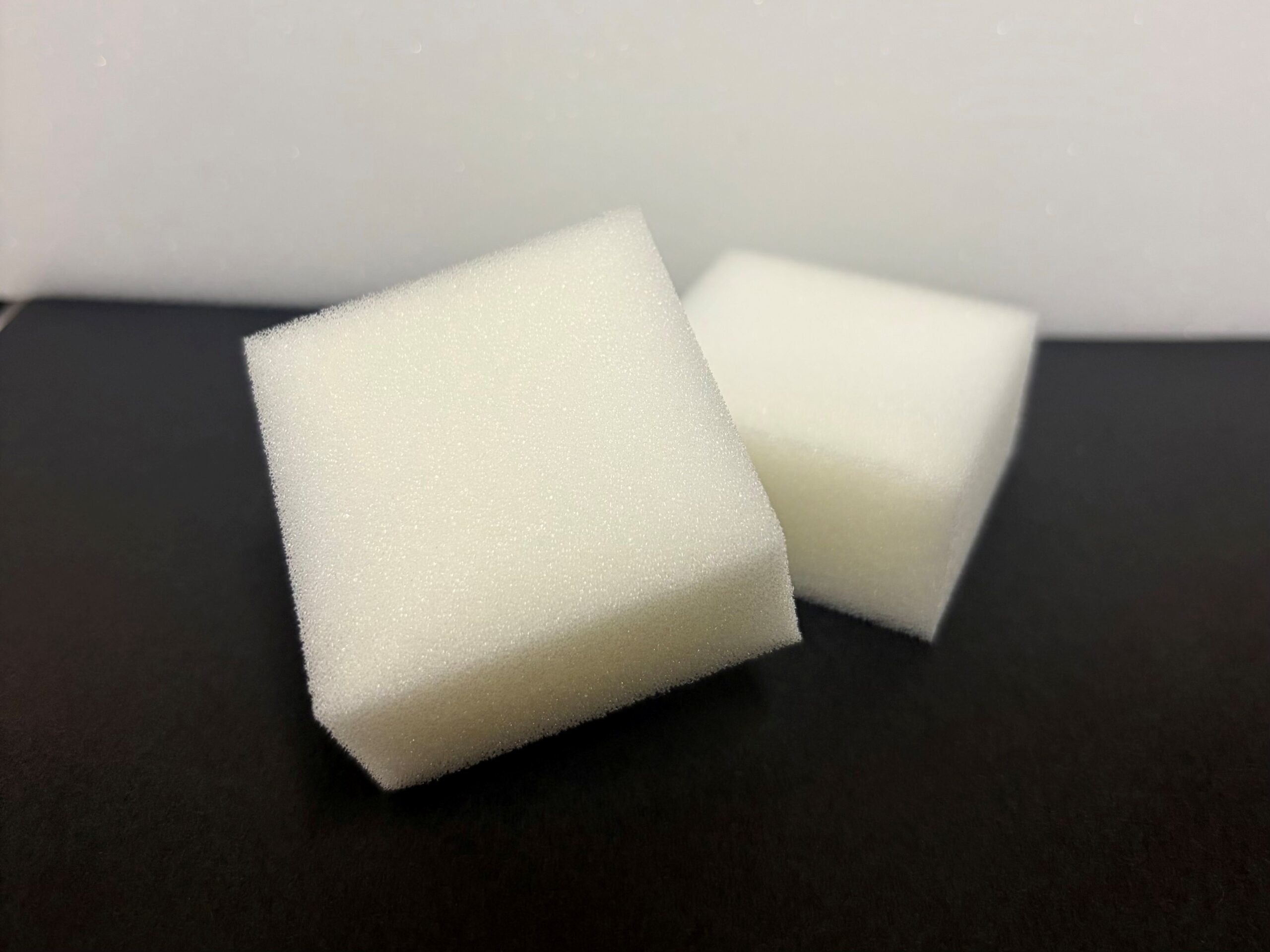 ECOLOCEL4