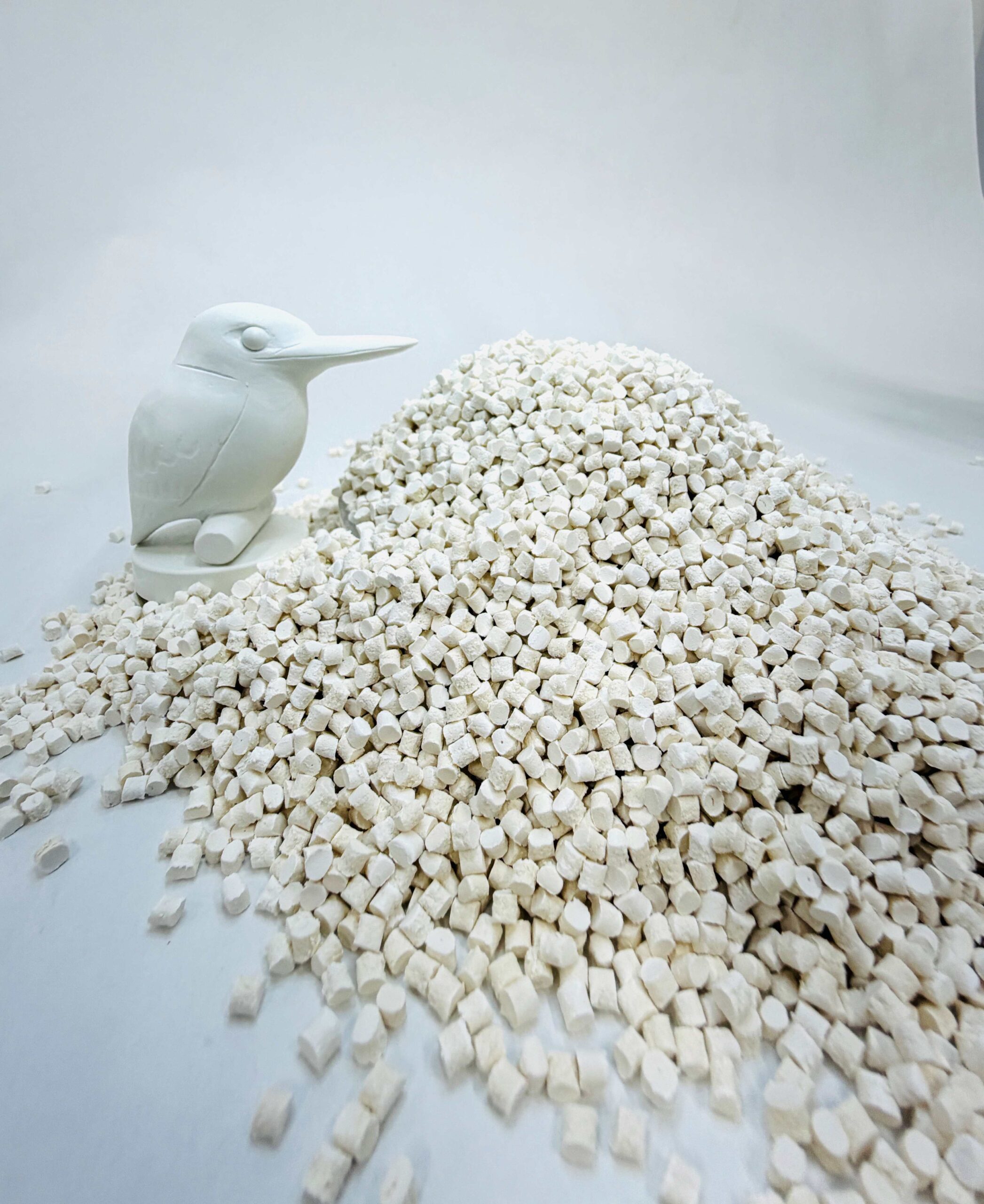 MAPKA Pellet(マプカペレット)