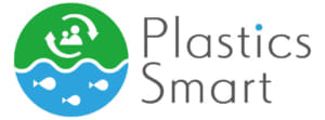 Plastics Smart