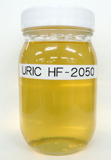 URIC HF-2050