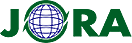 一般社団法人日本有機資源協会