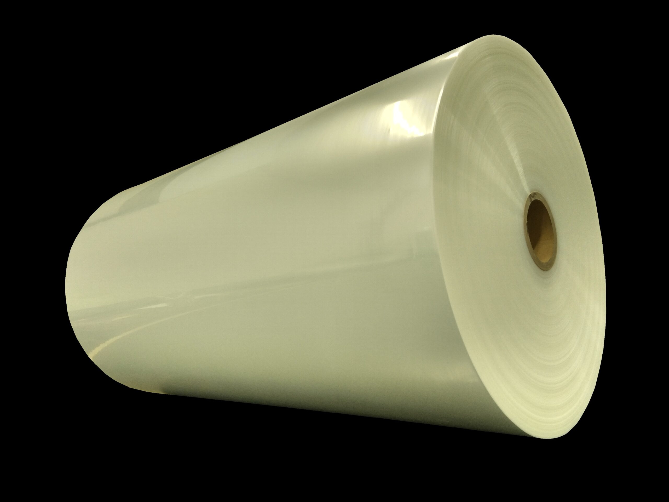 CBH-10
