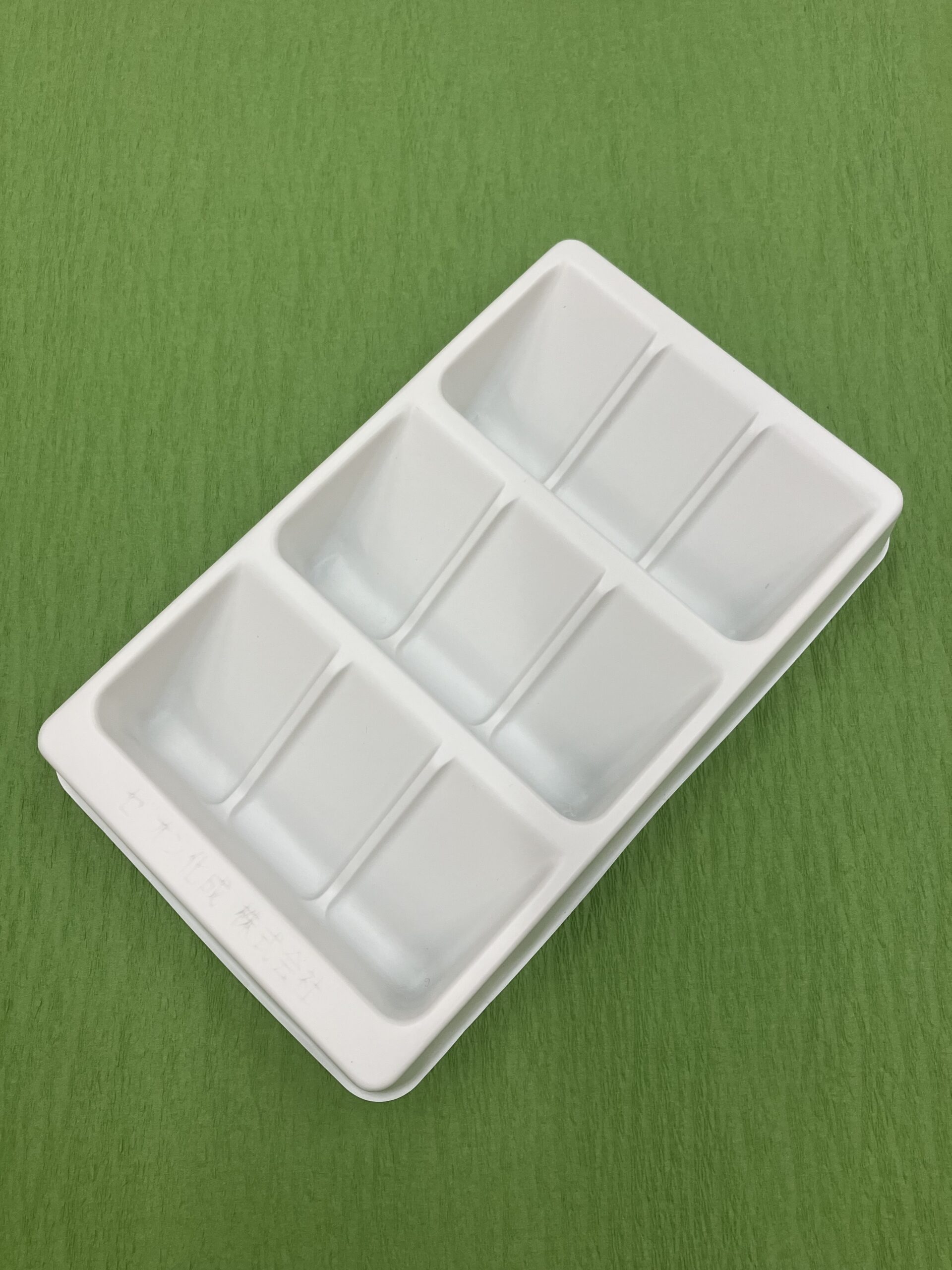 ライフェルシートWF157N